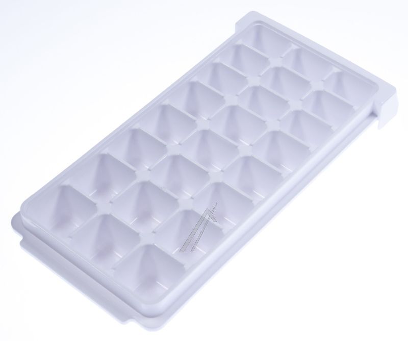767531986 Vaschetta cubetti ghiaccio Beko