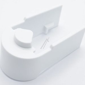 C00506160 488000506160 Cover cerniera inferiore UF70 GW Whirlpool