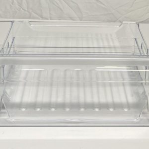 C00480979 488000480979 Cassetto congelatore XXL Fjord UF70 Whirlpool