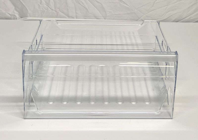 C00480979 488000480979 Cassetto congelatore XXL Fjord UF70 Whirlpool