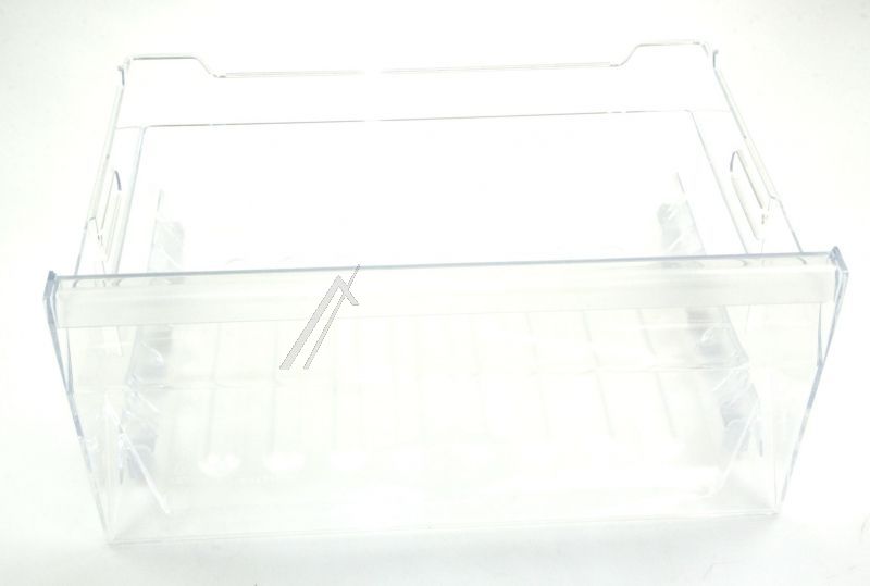 C00442110 481010579630 Cassetto XXL Whirlpool