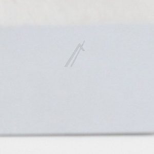 C00385752 482000092630 Coperchio cerniera superiore PW Whirlpool