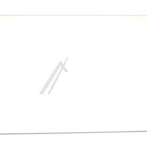 C00324648 481010495427 Ripiano in vetro Whirlpool