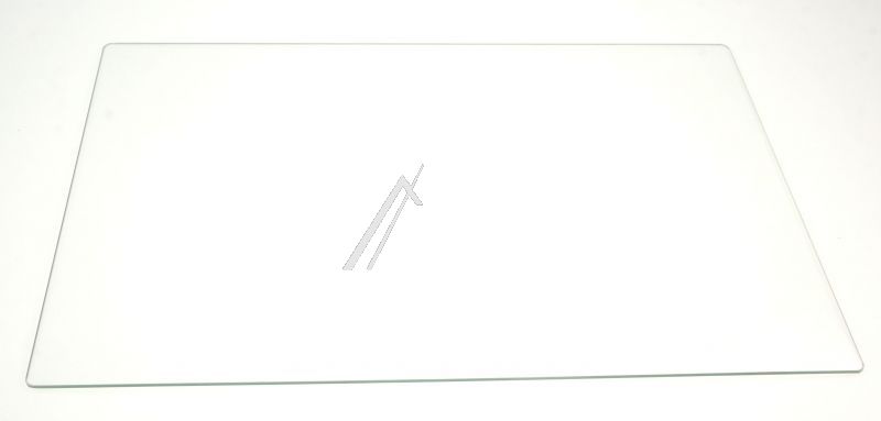 C00324648 481010495427 Ripiano in vetro Whirlpool