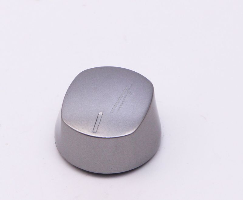 70006880 Manopola Candy