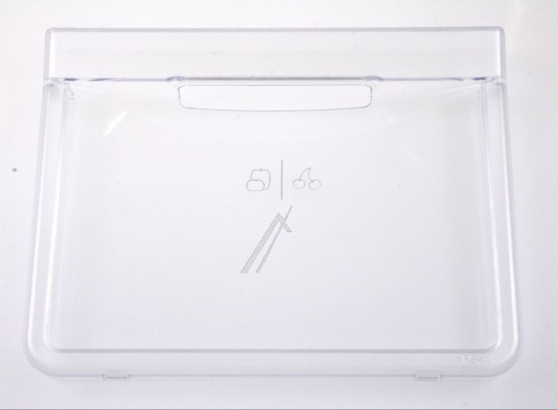 C00272746 482000031117 Frontale cassetto verdure 252×188 Hotpointariston