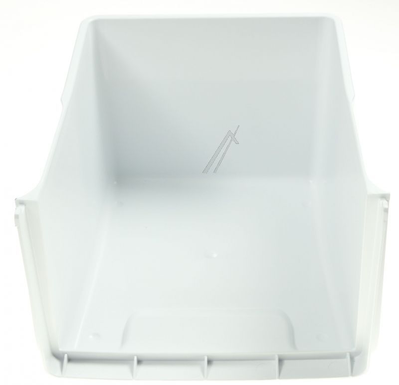 C00272748 482000031118 Cassetto verdura bianco 246x169x262 mm Hotpointariston