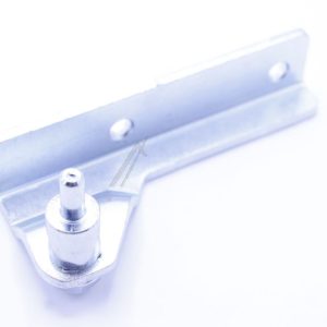 140185583014 Cerniera porta superiore destra Electrolux