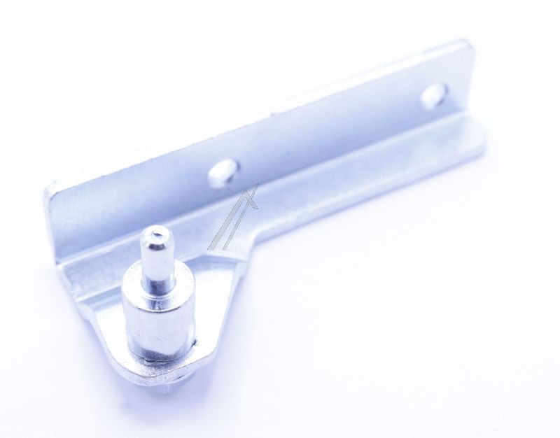 140185583014 Cerniera porta superiore destra Electrolux