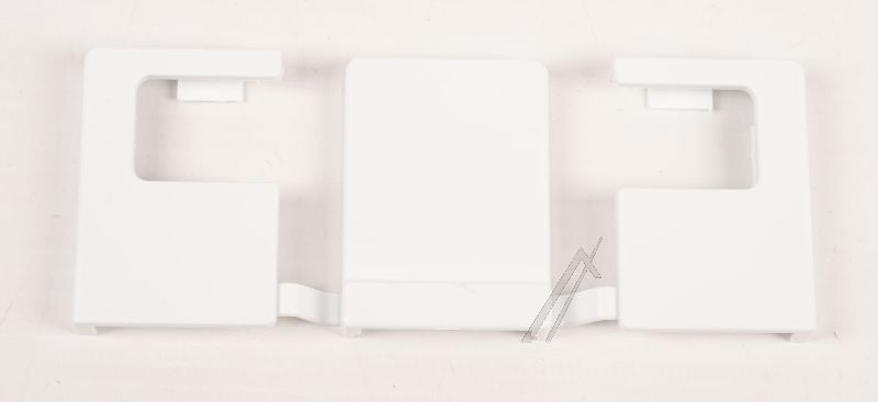 140196994036 Coperchio cerniera inferiore Electrolux