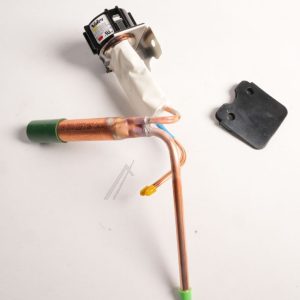 140197795010 Filtro elettrovalvola Electrolux