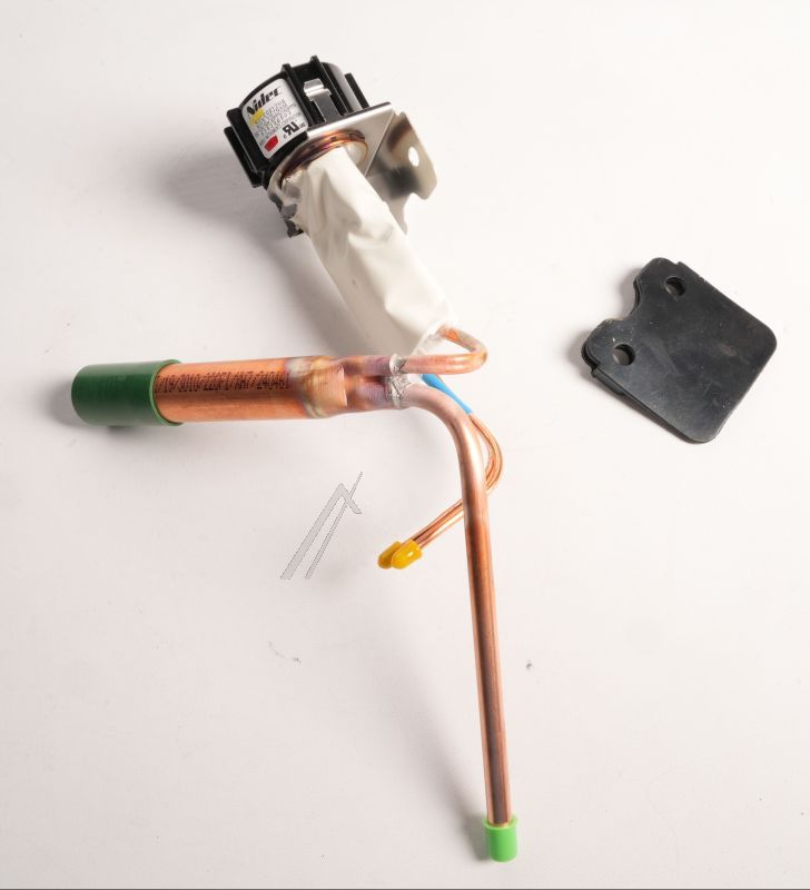 140197795010 Filtro elettrovalvola Electrolux