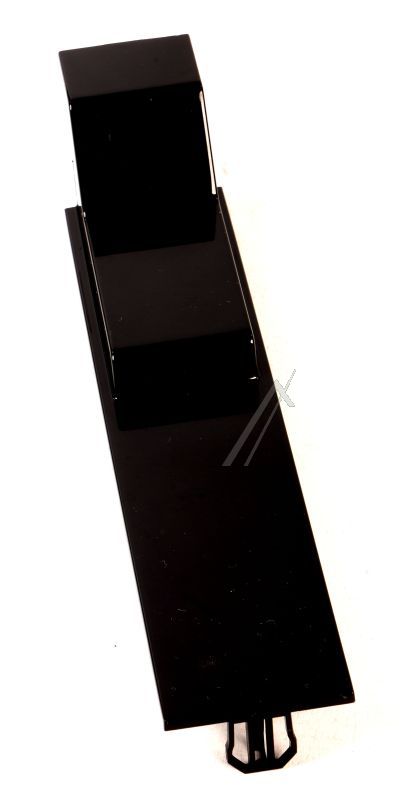 140179527035 Coperchio cerniera superiore 7802 Electrolux