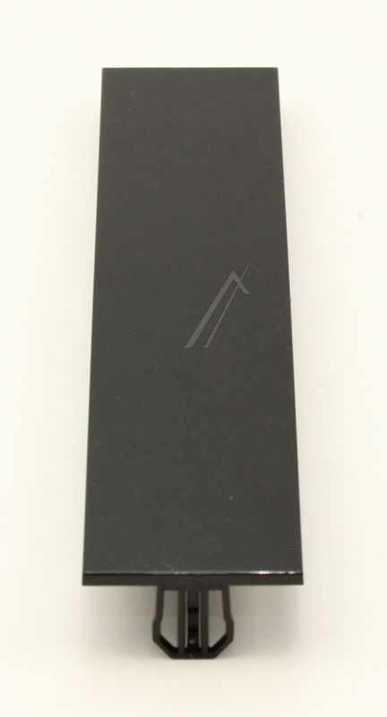 140179509025 Coperchio cerniera superiore 7802 Electrolux