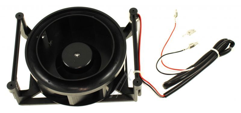 C00480363 488000480363 Motore ventola BM 3 cablato Hotpointariston