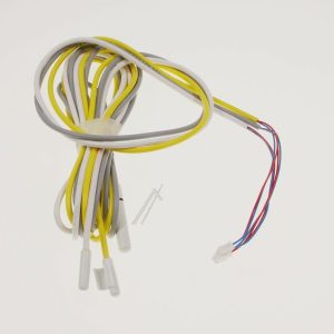 C00525697 488000525697 Sonda temperatura WP NF BM 195 Hotpointariston