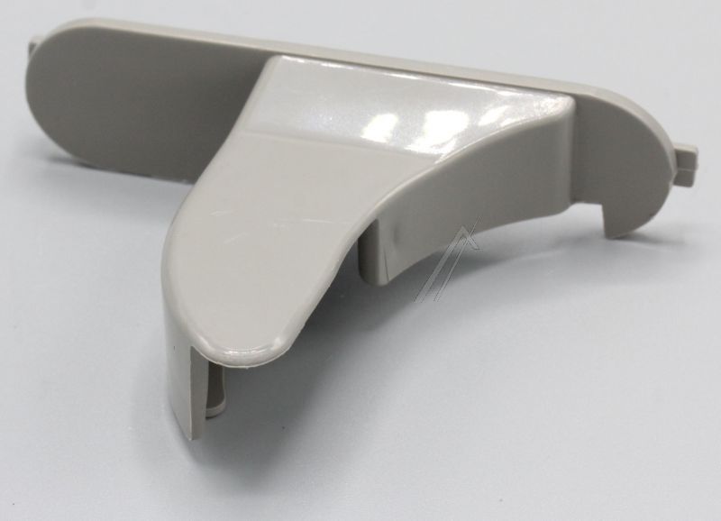 C00480344 488000480344 Coperchio cerniera superiore Hotpointariston