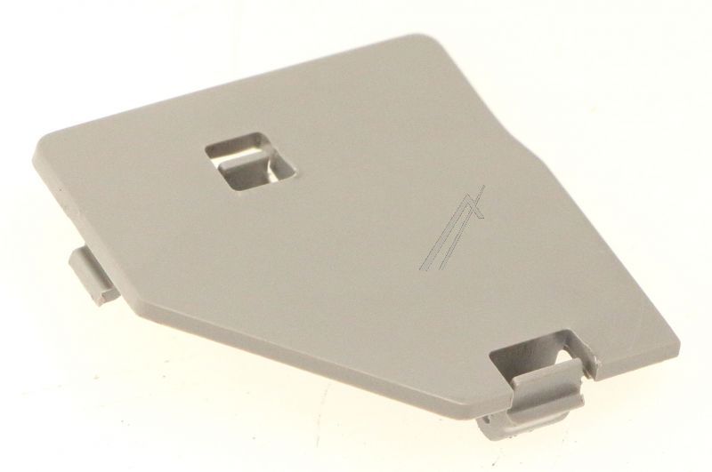 C00480359 488000480359 Coperchio cerniera superiore sinistro LIG Hotpointariston