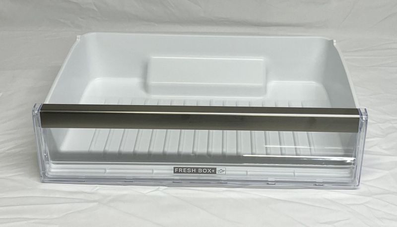C00511952 488000511952 Cassetto verdura 3 cassetti GW Hotpointariston