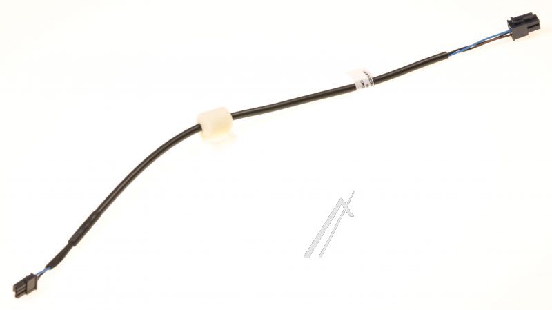 C00535314 488000535314 Cavo display WP TM/BM 70 Hotpointariston