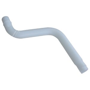 C00314310 481253029348 Tubo Whirlpool