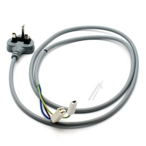 70034739 Cavo di alimentazione Hoover