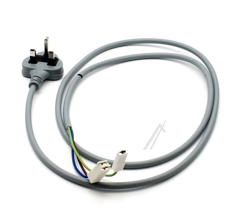 70034739 Cavo di alimentazione Hoover
