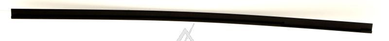 70014652 Profilo laterale LF per piccolo pannello Hoover