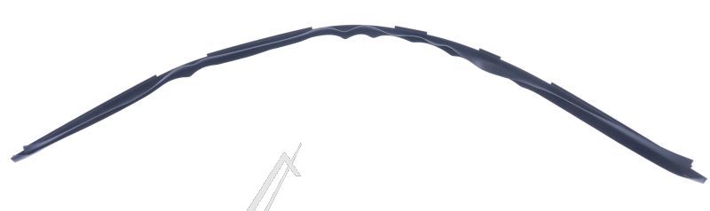 70014634 Protezione supporto condensazione Hoover