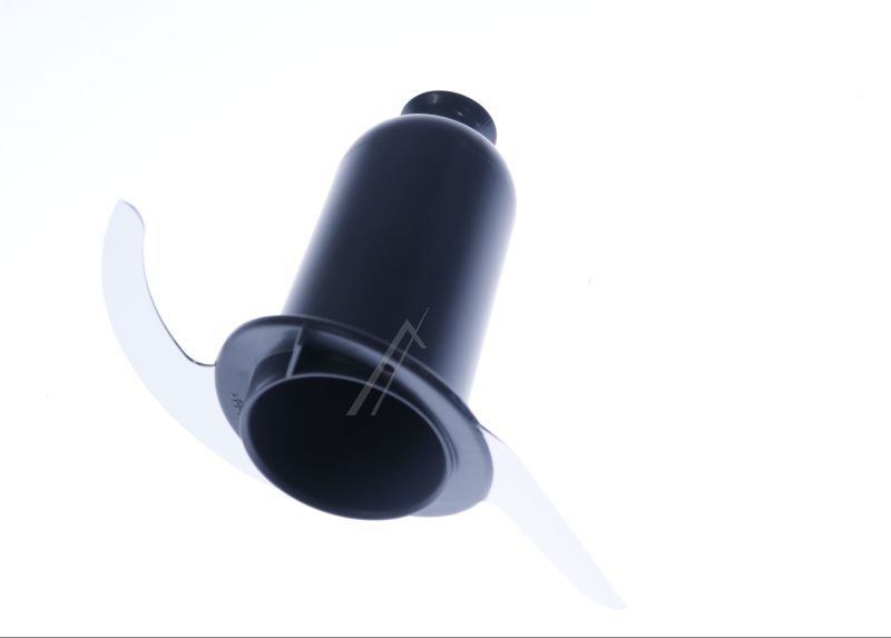 AS00004677 Coltello/lama Kenwood