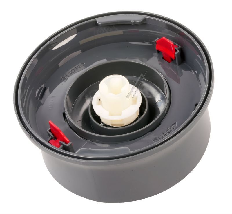 AS00007015 Gruppo lame Kenwood