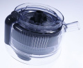 AS00004683 Centrifuga Kenwood