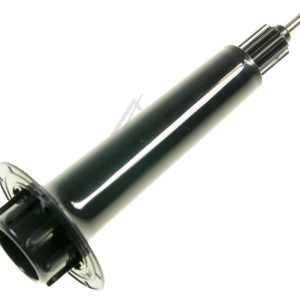 KW716904 Albero di trasmissione KW716904 Kenwood