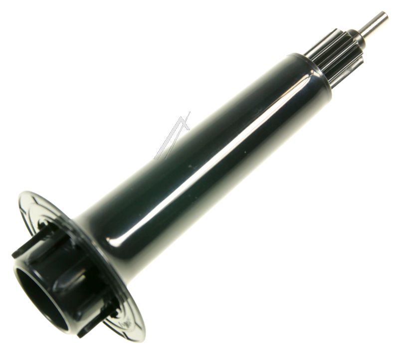KW716904 Albero di trasmissione KW716904 Kenwood