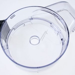 AS00002417 Direct Prep (AS00002417) Kenwood