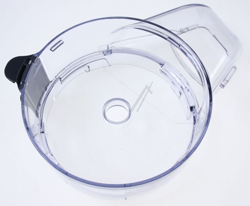 AS00002417 Direct Prep (AS00002417) Kenwood
