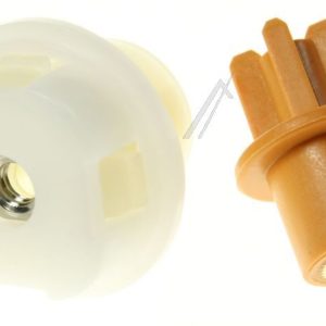 KW716923 Giunti di trasmissione e giunti di trascinamento Kenwood