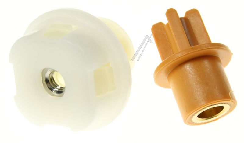 KW716923 Giunti di trasmissione e giunti di trascinamento Kenwood