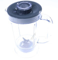 AS00004682 Bicchiere mixer Kenwood