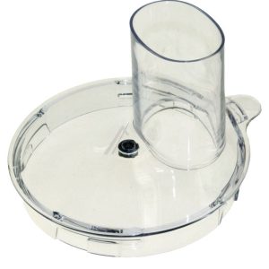 KW715329 Coperchio Kenwood