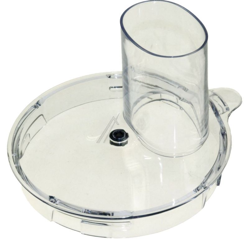 KW715329 Coperchio Kenwood