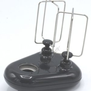 KW716907 Kit fruste completo Kenwood