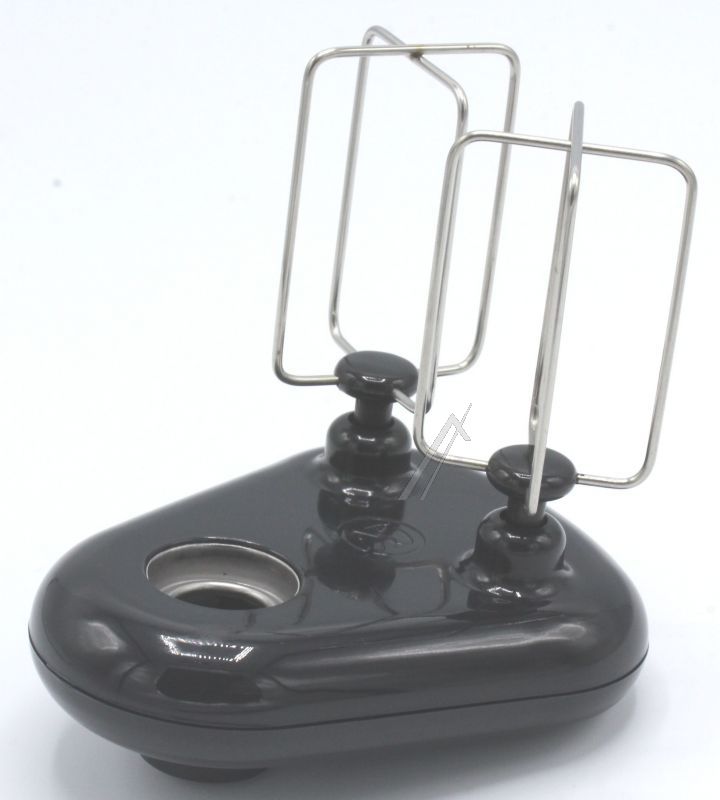 KW716907 Kit fruste completo Kenwood