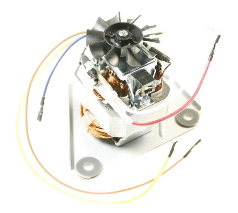 KW716926 Motore e riduttore Kenwood
