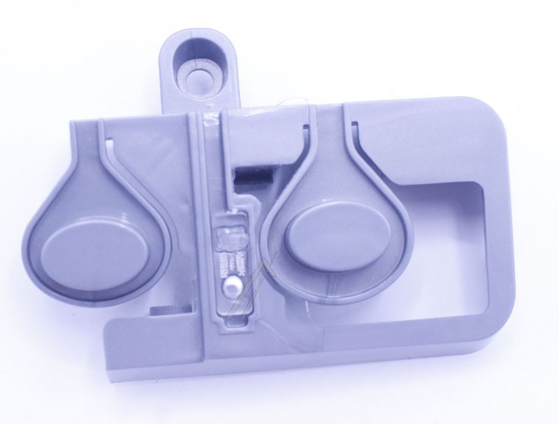 Kit tasti alternativo per Candy/Hoover 41035329