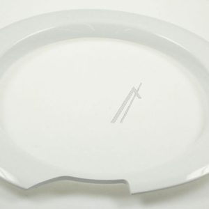 41034854 Anello oblò GO EVO base Candy