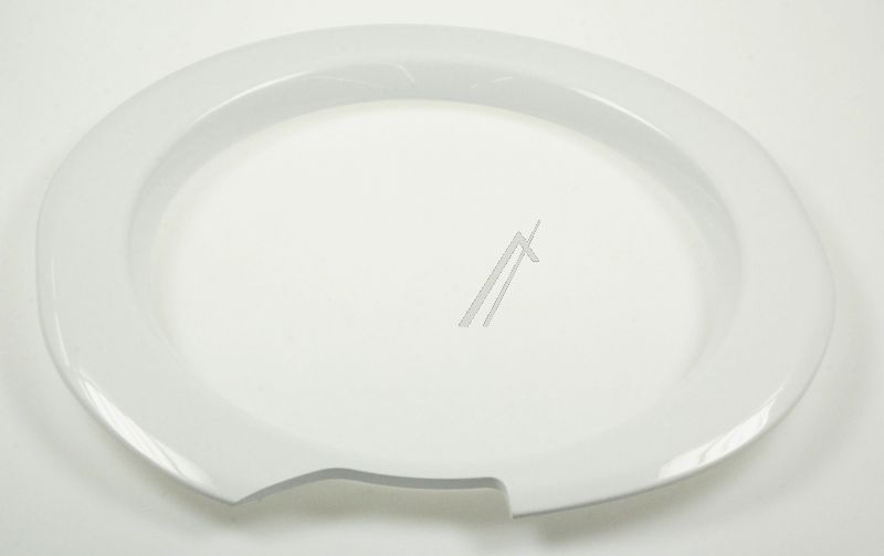 41034854 Anello oblò GO EVO base Candy