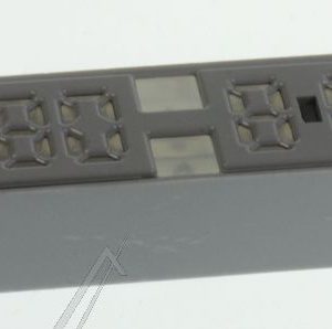 41035157 Guida luminosa display REVO Candy