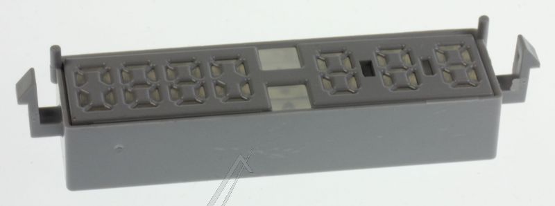 41035157 Guida luminosa display REVO Candy