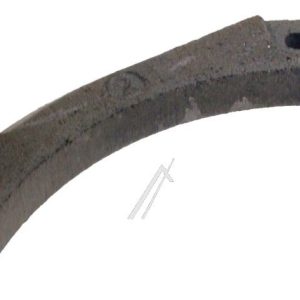 00702595 Contrappeso Bosch